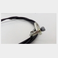 CABLE DE LA CERRADURA DEL ASIENTO 5 KYMCO GRAND DINK 250 3