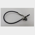 CABLE DE APERTURA DEL TAPON DE GASOLINA 1 KYMCO GRAND DINK 250 1