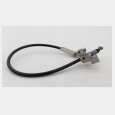 CABLE DE APERTURA DEL TAPON DE GASOLINA 1 KYMCO GRAND DINK 250 2