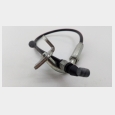 CABLE DE APERTURA DEL TAPON DE GASOLINA 1 KYMCO GRAND DINK 250 3