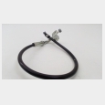 CABLE DE APERTURA DEL TAPON DE GASOLINA 1 KYMCO GRAND DINK 250 5