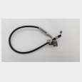 CABLE DE APERTURA DEL TAPON DE GASOLINA 2 KYMCO GRAND DINK 250 1