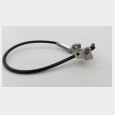 CABLE DE APERTURA DEL TAPON DE GASOLINA 2 KYMCO GRAND DINK 250 2