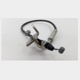 CABLE DE APERTURA DEL TAPON DE GASOLINA 2 KYMCO GRAND DINK 250 3