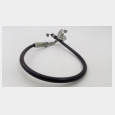 CABLE DE APERTURA DEL TAPON DE GASOLINA 2 KYMCO GRAND DINK 250 5