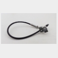 CABLE DE APERTURA DEL TAPON DE GASOLINA 3 KYMCO GRAND DINK 250 2