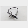 CABLE DE APERTURA DEL TAPON DE GASOLINA 3 KYMCO GRAND DINK 250 3