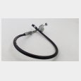 CABLE DE APERTURA DEL TAPON DE GASOLINA 3 KYMCO GRAND DINK 250 5