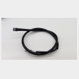 CABLE DEL CUENTAKILOMETROS KYMCO AGILITY CITY 125 I.E '18 3