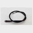 CABLE DEL CUENTAKILOMETROS KYMCO AGILITY CITY 125 I.E '18 4