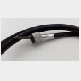 CABLE DEL CUENTAKILOMETROS KYMCO AGILITY CITY 125 I.E '18 6