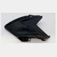 REF. (83510-ALJ8-E000-IT) TAPA LATERAL DERECHA INFERIOR BAJO ASIENTO KYMCO AGILITY CITY 125 I.E '18 1