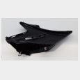 REF. (83510-ALJ8-E000-IT) TAPA LATERAL DERECHA INFERIOR BAJO ASIENTO KYMCO AGILITY CITY 125 I.E '18 6