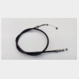 CABLE DEL ACELERADOR (2) KYMCO VENOX 250 1