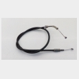 CABLE DEL ACELERADOR (4) KYMCO VENOX 250 1