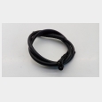 CABLE CUENTAKILOMETROS (4) KYMCO VENOX 250 5