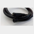 CABLE CUENTAKILOMETROS (4) KYMCO VENOX 250 6