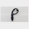 SENSOR DEL FRENO TRASERO (4) KYMCO VENOX 250 2