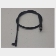 CABLE CUENTAKILOMETROS (6) KYMCO VENOX 250 2