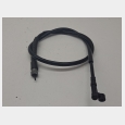 CABLE CUENTAKILOMETROS (6) KYMCO VENOX 250 5