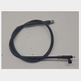 CABLE CUENTAKILOMETROS (7) KYMCO VENOX 250 1