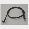 CABLE CUENTAKILOMETROS (7) KYMCO VENOX 250 2