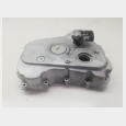 TAPA DEL ALTERNADOR (1) KYMCO X-CITING 500 (CARBURACION) 5