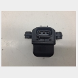 SENSOR DE INCLINACION (1) KYMCO X-CITING 500 (CARBURACION) 3