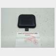 TAPA REGISTRO COFRE ASIENTO (1) ( 81251-KKC4-9000 ) KYMCO GRAND DINK 125 '01/'07