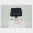 TAPA REGISTRO COFRE ASIENTO (2) ( 81251-KKC4-9000 ) KYMCO GRAND DINK 125 '01/'07