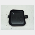 TAPA REGISTRO COFRE ASIENTO (2) ( 81251-KKC4-9000 ) KYMCO GRAND DINK 125 '01/'07 6