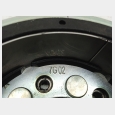 VOLANTE (1) KYMCO X-CITING 500 R I.E. 5