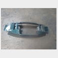 TAPA FRONTAL MANILLAR 1 PEUGEOT SC 80