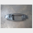 TAPA FRONTAL MANILLAR 3 PEUGEOT SC 80