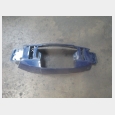 TAPA FRONTAL MANILLAR 4 PEUGEOT SC 80