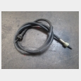 CABLE CUENTAKMS. PEUGEOT V-CLICK 50 4T