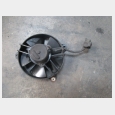 ELECTROVENTILADOR PIAGGIO CARNABY 125