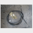 CABLE ACELERADOR PIAGGIO CARNABY 125