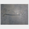 CABLE DE PINZA DE DIRECCION PIAGGIO MP3 125