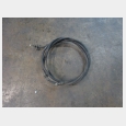 CABLE DE ACELERADOR PIAGGIO MP3 125