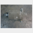 MOTOR DE ARRANQUE PIAGGIO MP3 125