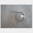 CABLE DE FRENO TRASERO PIAGGIO VESPINO F9