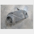 TAPA VENTILADOR 2 PIAGGIO LIBERTY 50 2T