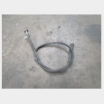 CABLE REENVIO KMS. PIAGGIO LIBERTY 50 2T