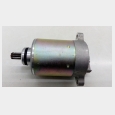 REF. 82611R5 MOTOR DE ARRANQUE PIAGGIO VESPA 125 L GRANTURISMO '05 1