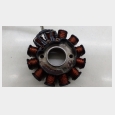 REF. 584690 ALTERNADOR (1) PIAGGIO VESPA 125 L GRANTURISMO '05 1