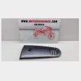 REF. 57742750 ESCUDO FRONTAL (2) PIAGGIO VESPA 125 L GRANTURISMO '05