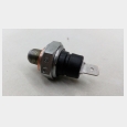 REF. 1D001138 SENSOR DE PRESION ACEITE (1) PIAGGIO VESPA 125 L GRANTURISMO '05 2