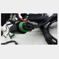 INSTALACION ELECTRICA PIAGGIO VESPA 125 L GRANTURISMO '05 4