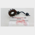 ALTERNADOR PIAGGIO ZIP 50 4T '09/'11